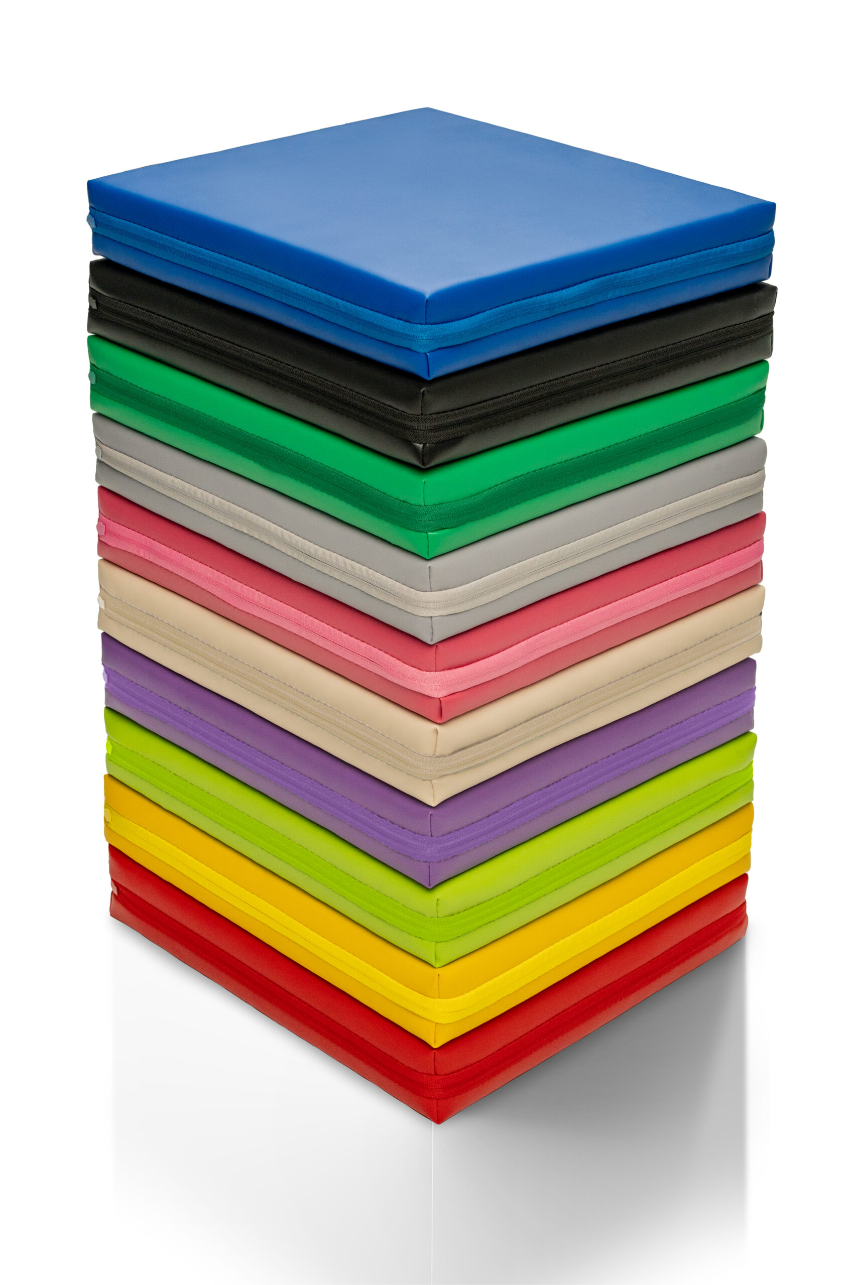 Siedzisko 35x35x6 - obrazek 5