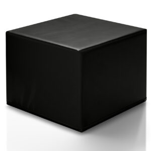 Pufa do siedzenia 35x35x27