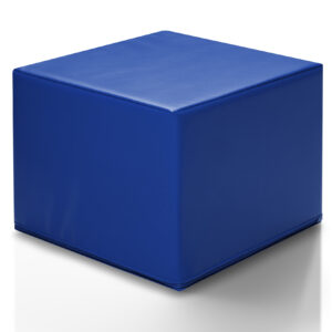 Pufa do siedzenia 35x35x27