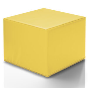 Pufa do siedzenia 35x35x27