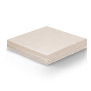 Siedzisko 35x35x6