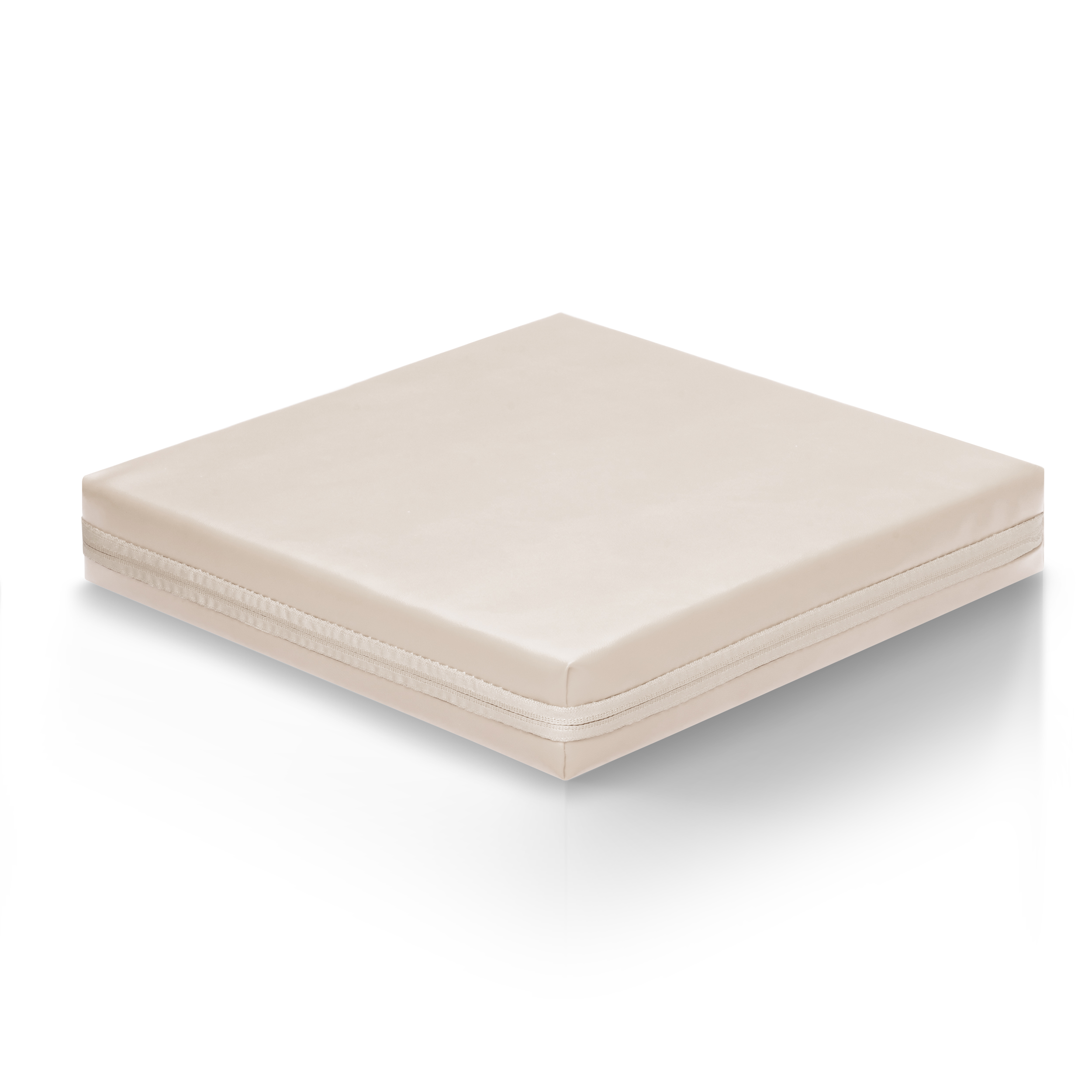 Siedzisko 35x35x6