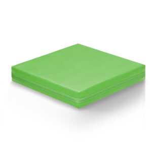 Siedzisko 35x35x6