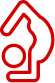 Asekuracja