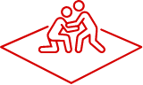 Dla klubów sportowych