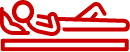 Do leżakowania