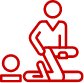 Rehabilitacja i fizjoterapia