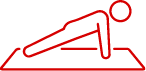 Domowa siłownia